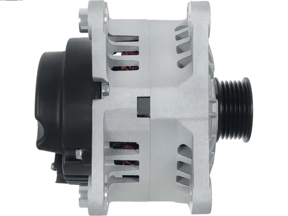 Alternator SEAT Cordoba 1.2 [AZQ] 10.2002-06.2006  SEAT Cordoba 1.2 [BME]