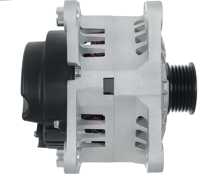 Alternator SEAT Cordoba 1.2 [AZQ] 10.2002-06.2006  SEAT Cordoba 1.2 [BME]