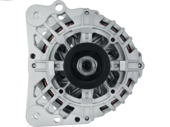 Alternator SEAT Cordoba 1.2 [AZQ] 10.2002-06.2006  SEAT Cordoba 1.2 [BME]