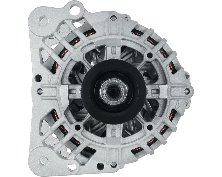 Alternator SEAT Cordoba 1.2 [AZQ] 10.2002-06.2006  SEAT Cordoba 1.2 [BME]