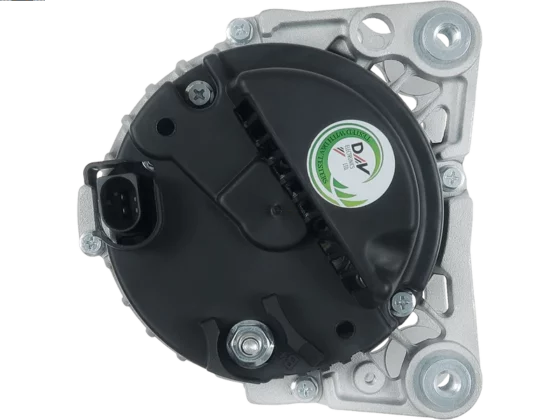 Alternator SEAT Cordoba 1.2 [AZQ] 10.2002-06.2006  SEAT Cordoba 1.2 [BME]