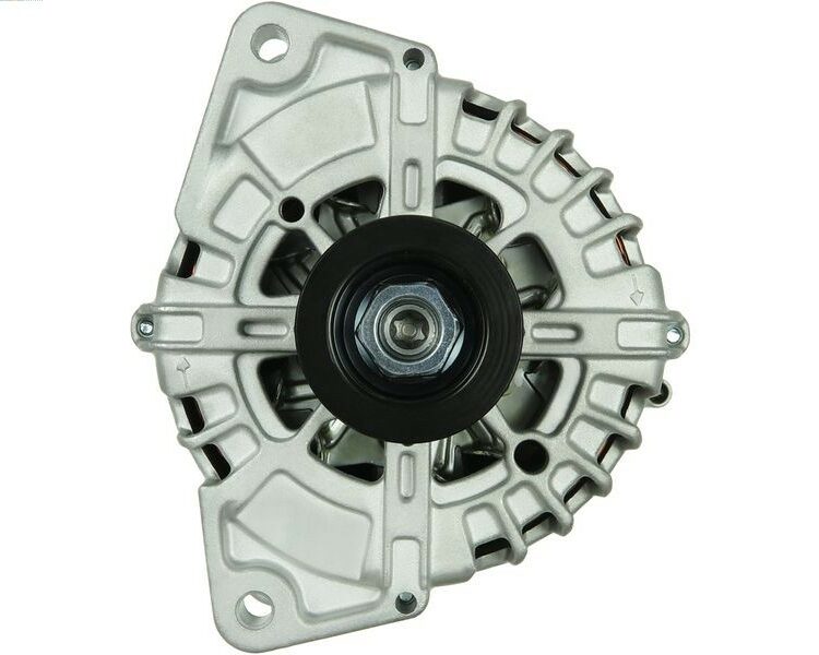 Alternator CL 500 4.7  CL 500 4.7 4-Matic  S 500 4.7 CGI  S 500 4.7 CGI 4-Matic (C216