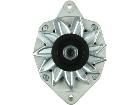 Alternator 19 1.9 D [F8Q706]  [F8Q742] 09.1988-04.1992