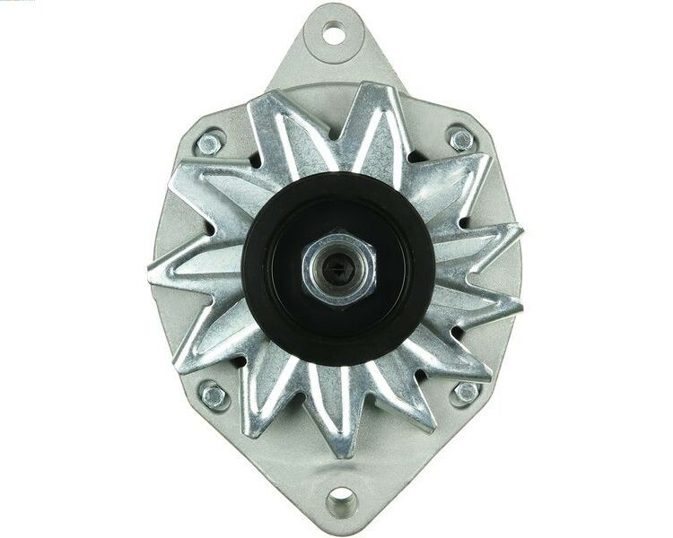 Alternator 19 1.9 D [F8Q706]  [F8Q742] 09.1988-04.1992