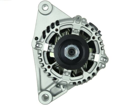 Alternator Berlingo 1.4  Berlingo 1.6 16V  Saxo 1.1  Saxo 1.4 VTS  Saxo 1.6  106 1.1