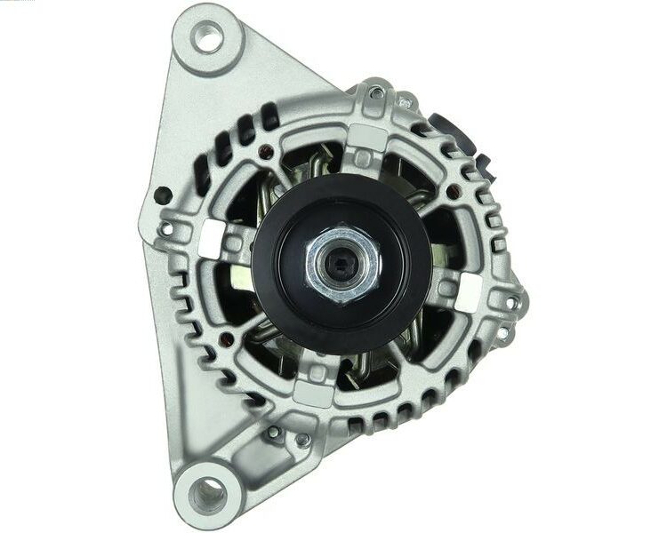 Alternator Berlingo 1.4  Berlingo 1.6 16V  Saxo 1.1  Saxo 1.4 VTS  Saxo 1.6  106 1.1