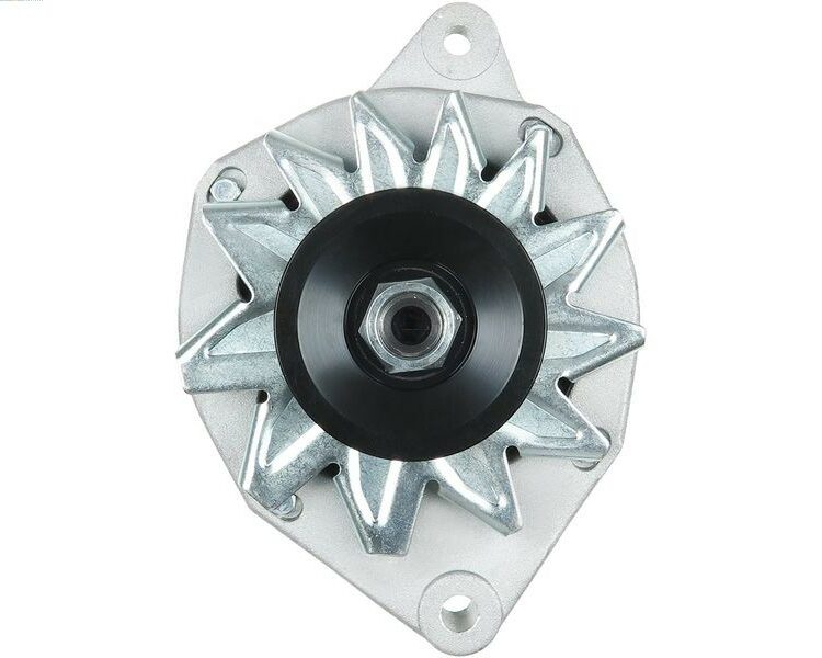 Alternator C25 1.8  C25 2.0  Ducato 10 1.8  Ducato 10 2.0  Ducato 12 2.0  Ducato 13 2