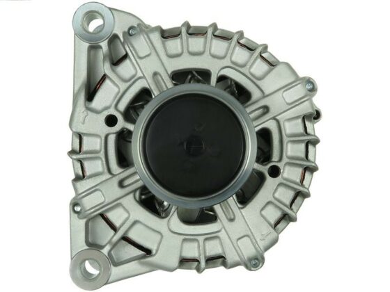 Alternator C4 Grand Picasso 2.0 HDi  C4 Picasso 2.0 HDi  C5 3.0 HDi  C6 3.0 HDi  407