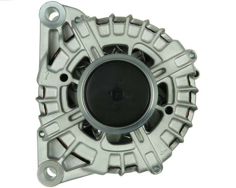 Alternator C4 Grand Picasso 2.0 HDi  C4 Picasso 2.0 HDi  C5 3.0 HDi  C6 3.0 HDi  407