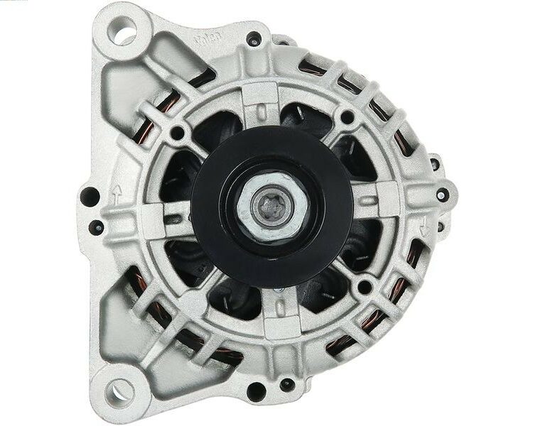 Alternator Berlingo 1.1 i  Berlingo 1.4  Berlingo 1.4 bivalent  Berlingo 1.4 GNC  Ber
