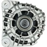 Logan 1.5 dCi, Logan Express 1.5 dCi, Sandero 1.5 dCi, Interstar dCi 100,