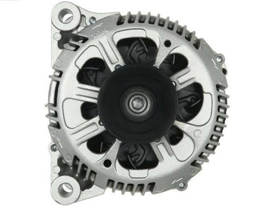 Alternator GT 1.9 JTD  C5 2.2 HDi  C8 2.0 HDi  C8 2.2 HDi  Evasion 2.0 HDi  Jumper 2.