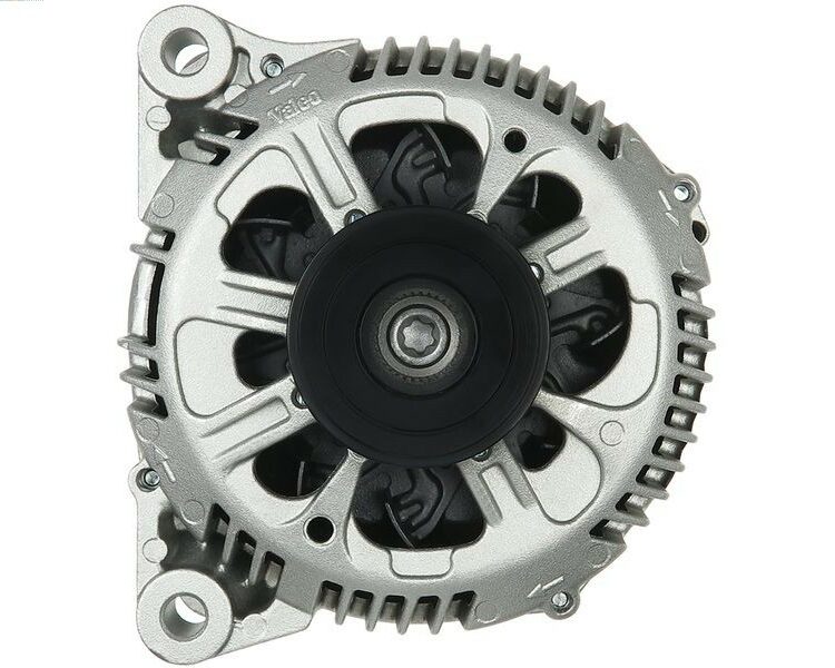 Alternator GT 1.9 JTD  C5 2.2 HDi  C8 2.0 HDi  C8 2.2 HDi  Evasion 2.0 HDi  Jumper 2.