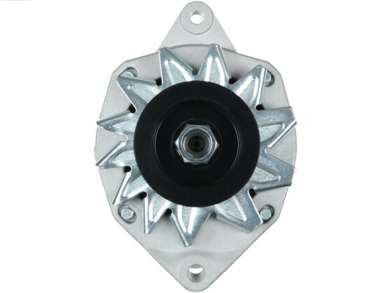 Alternator 9 1.6 D  Espace 2.0  Fuego 1.6  Fuego 1.6 GTS  Fuego 1.6 TS [F8M700]  [F8M