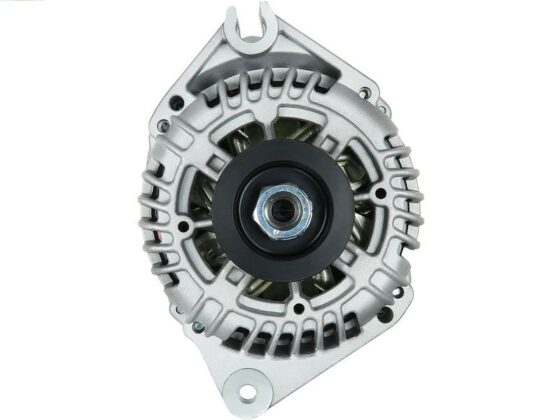 Alternator Evasion 1.8  Evasion 2.0 Turbo  Xsara 1.8 i  ZX 1.6 i  ZX 1.8 i  ZX 2.0 i 