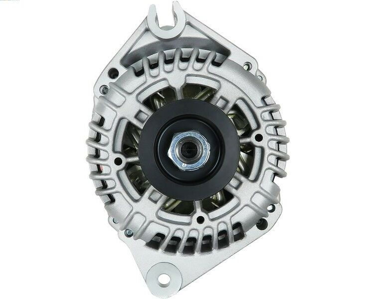 Alternator Evasion 1.8  Evasion 2.0 Turbo  Xsara 1.8 i  ZX 1.6 i  ZX 1.8 i  ZX 2.0 i 