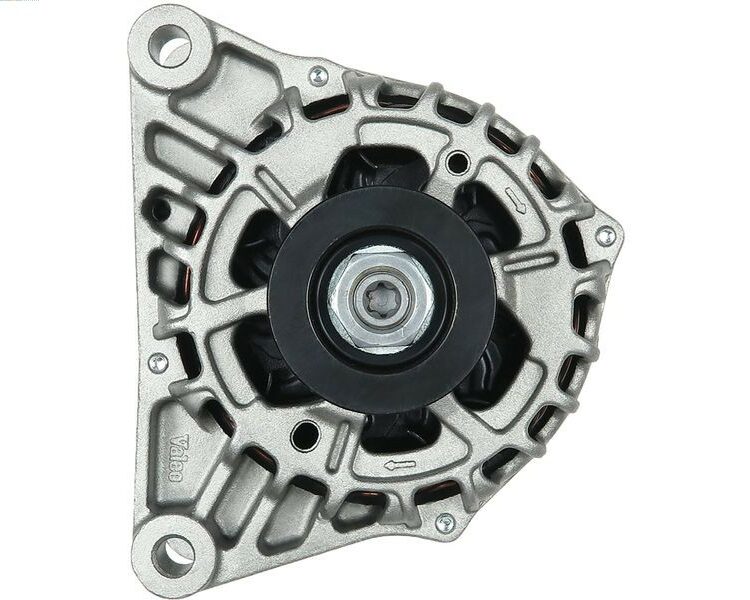 Alternator Berlingo 1.1 i  Berlingo 1.4  Berlingo 1.4 bivalent  Berlingo 1.4 i  Berli