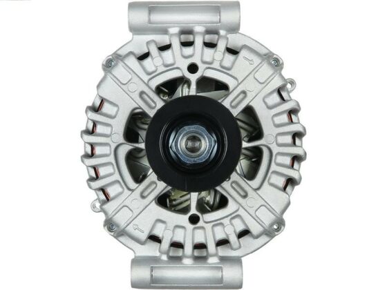 Alternator CLS 350 3.5  CLS 500 5.5  E 280 3.0  E 280 3.0 4-Matic  E 280 T 3.0  E 280