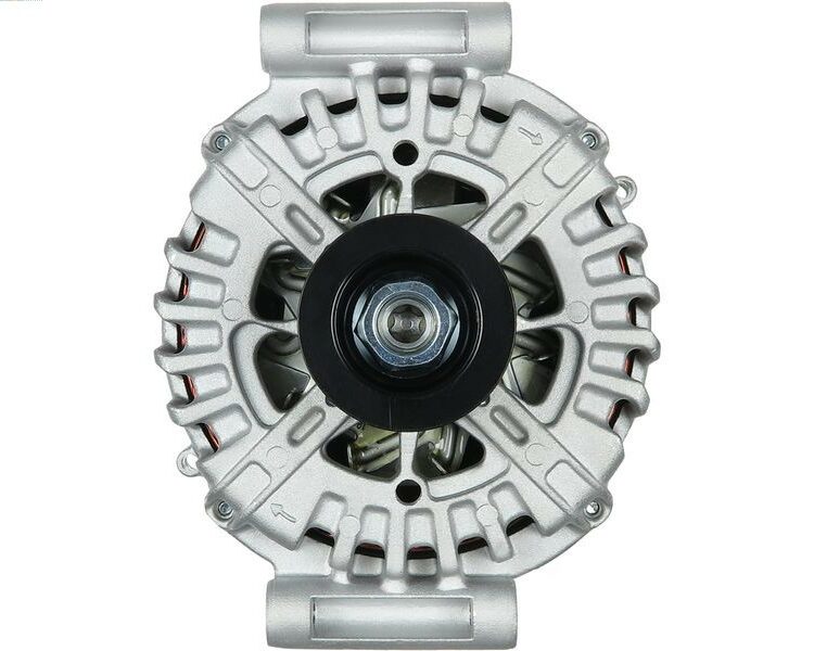 Alternator CLS 350 3.5  CLS 500 5.5  E 280 3.0  E 280 3.0 4-Matic  E 280 T 3.0  E 280