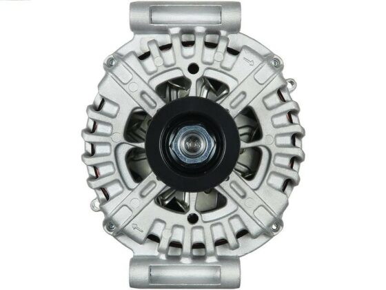 Alternator S350 3.5 Cgi  S350 3.5 CGi 4-Matic [M276.950] 01.2011-