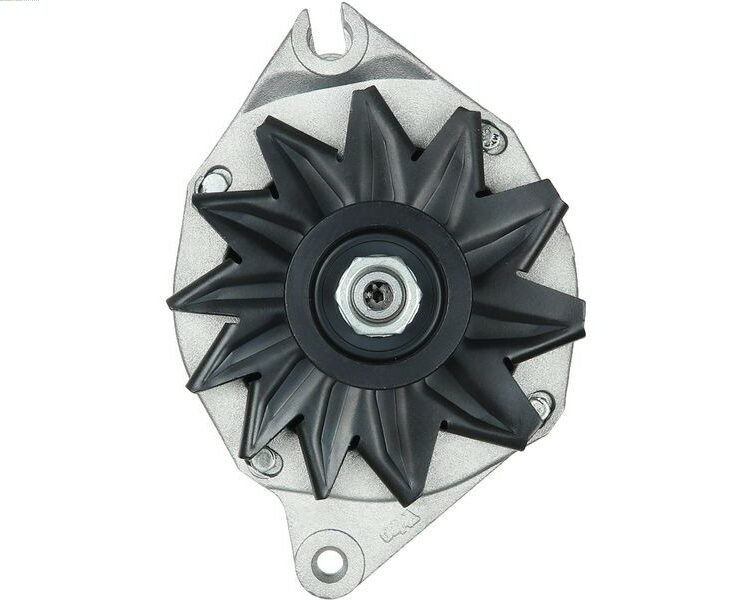 Alternator BX 17 1.7 TD  405 i 1.6  405 i 1.8 TD  405 i 1.9  405 i 1.9 4X4  405 i 1.9