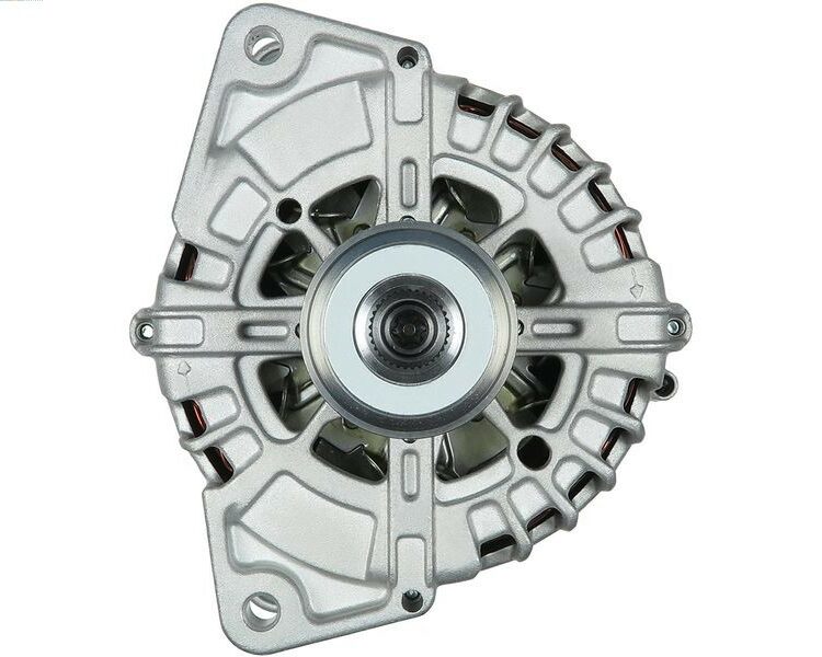 Alternator CL 500 5.5 4-Matic  CL 550 5.5  CL 63 5.5 AMG  S 63 5.5 AMG [M273.961]  [M