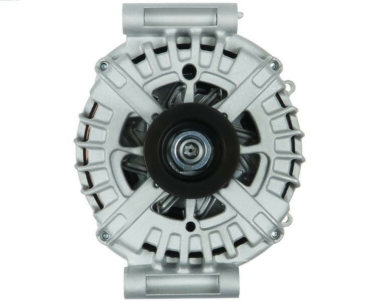 Alternator C 180 2.1 CDi  C 200 2.1 CDi  C 200 2.1CDi  C 220 2.1 CDi  C 250 2.1 CDi 