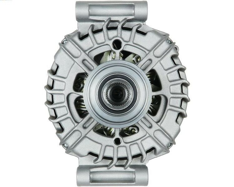 Alternator E 200 1.8 Kompressor  E 200 1.8 NGT  E 200 2.0 Kompressor  Sprinter 216 1.