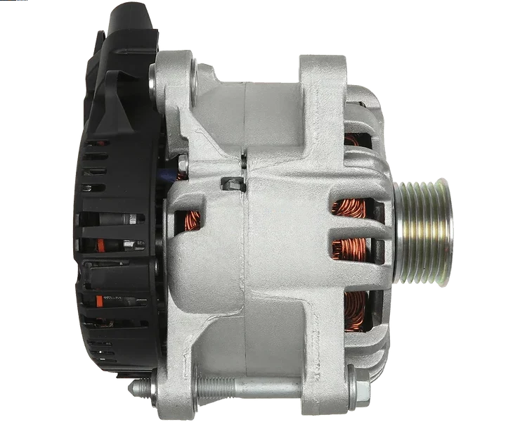 Alternator Berlingo 1.6 HDi  C3 1.4 HDi  C4 1.6 HDi  C4 1.6 HDi AWC  C4 Grand Picasso