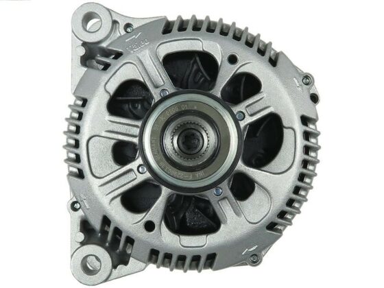 Alternator GT 1.9 JTD  C5 2.2 HDi  C8 2.0 HDi  C8 2.2 HDi  Evasion 2.0 HDi  Jumper 2.