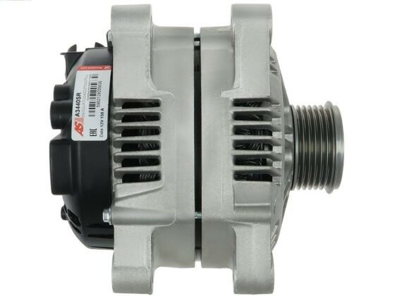 Alternator GT 1.9 JTD  C5 2.2 HDi  C8 2.0 HDi  C8 2.2 HDi  Evasion 2.0 HDi  Jumper 2.