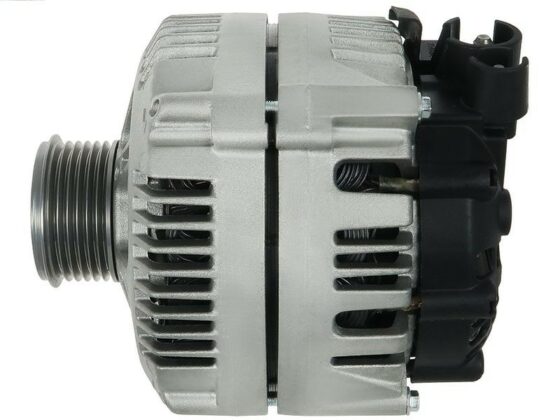 Alternator GT 1.9 JTD  C5 2.2 HDi  C8 2.0 HDi  C8 2.2 HDi  Evasion 2.0 HDi  Jumper 2.