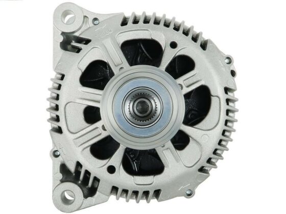 Alternator GT 1.9 JTD  C5 2.2 HDi  C8 2.0 HDi  C8 2.2 HDi  Evasion 2.0 HDi  Jumper 2.