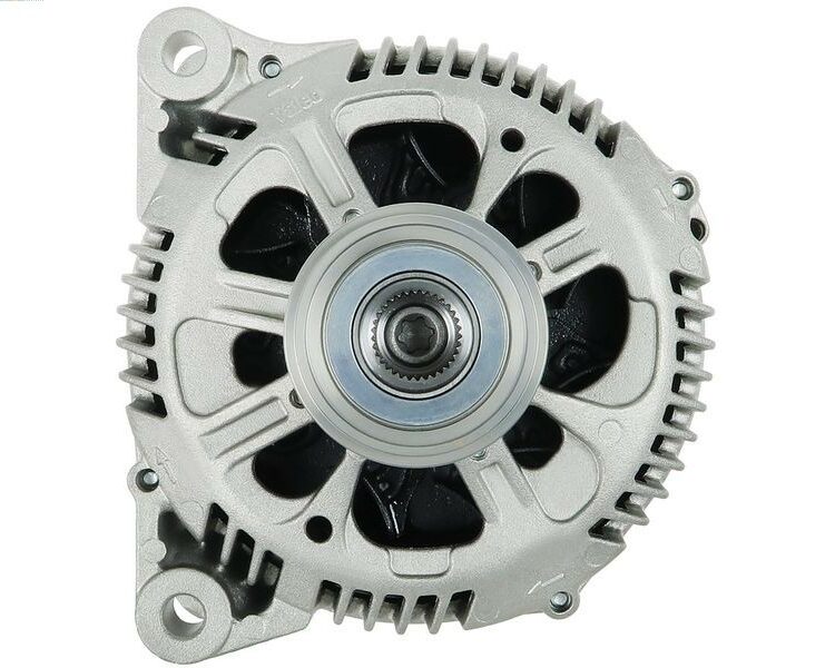 Alternator GT 1.9 JTD  C5 2.2 HDi  C8 2.0 HDi  C8 2.2 HDi  Evasion 2.0 HDi  Jumper 2.