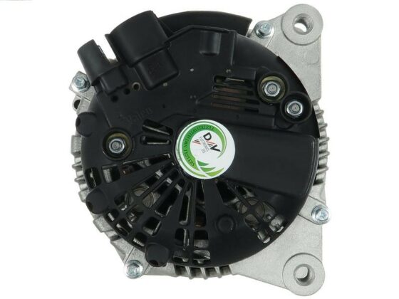 Alternator GT 1.9 JTD  C5 2.2 HDi  C8 2.0 HDi  C8 2.2 HDi  Evasion 2.0 HDi  Jumper 2.