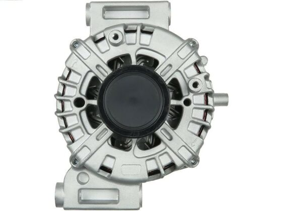 Alternator GL8 2.0  01.2007-