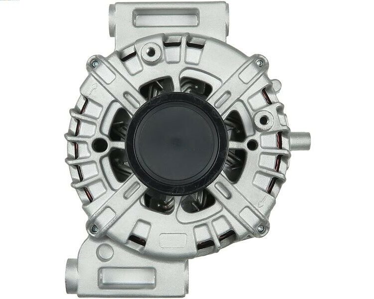 Alternator GL8 2.0  01.2007-