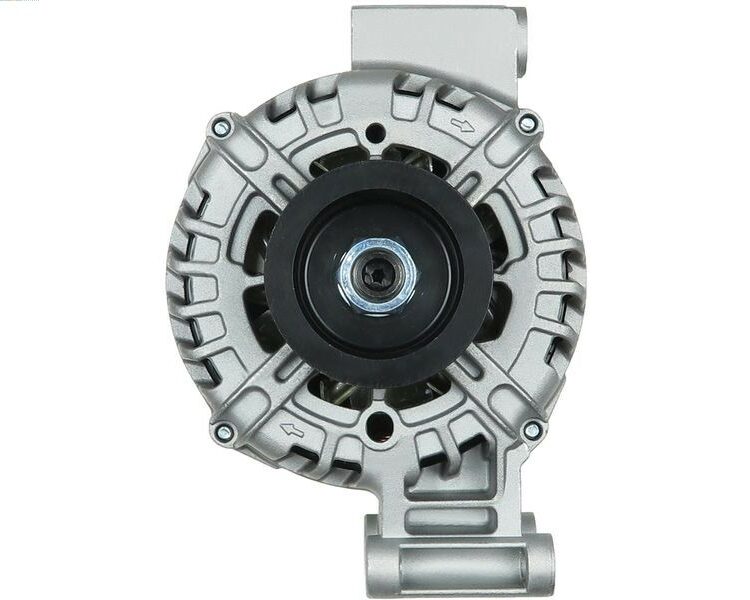 Alternator Colorado 2.9  Colorado 3.7  Canyon 2.9  Canyon 3.7  H3 3.7  H3T 3.7  i-290