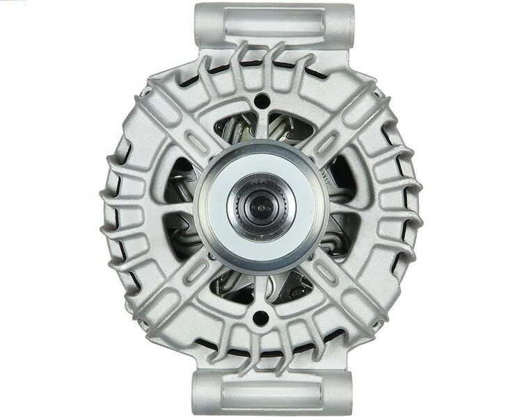 Alternator C 180 CGi  C 200 CGi  C 250 CGi  E 200 CGi  E 260 CGi (W204)  (W212)
