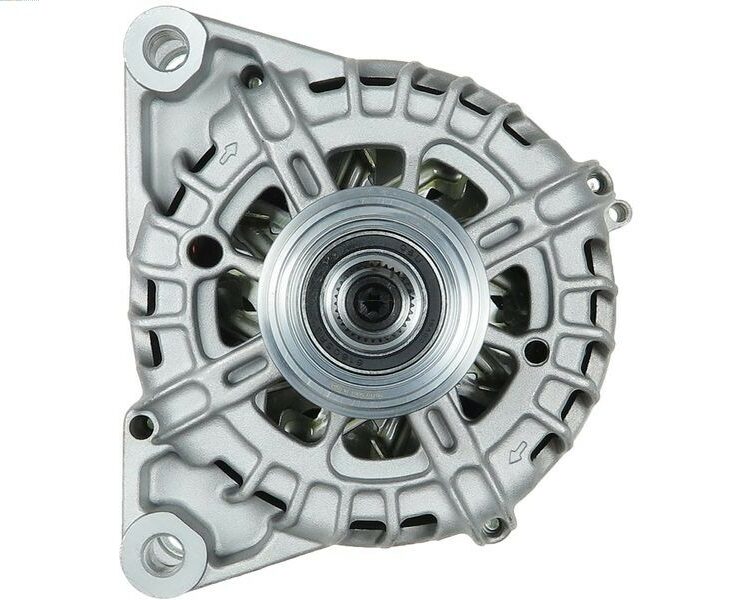 Alternator Berlingo 1.2 i THP 110  C-Elysee 1.2 VTi  C1 1.2 VTi  C3 1.0 VTi  C3 1.2 T