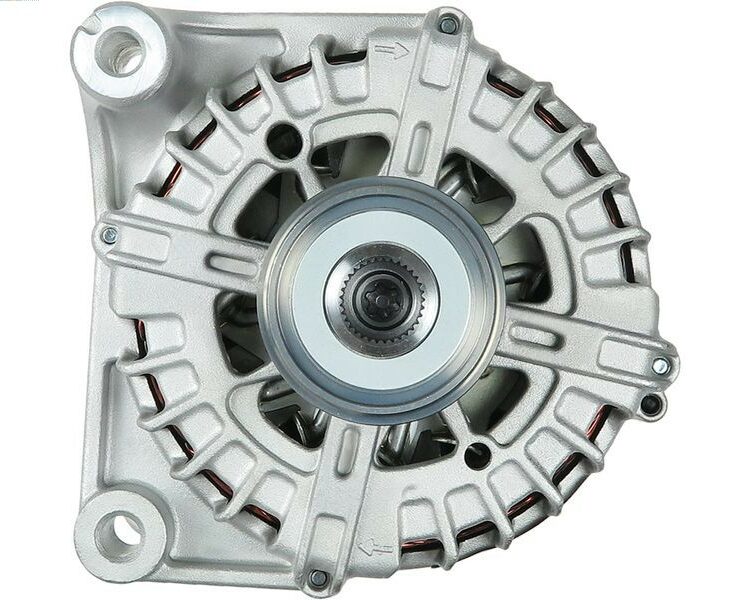 Alternator 114 1.6 D  114 2.0 D  116 1.6 D  116 2.0 D  118 2.0 D  118 2.0 D xDrive  1