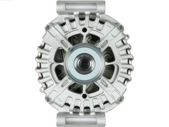 Alternator C 300 3.5 4-Matic  C 350 3.5 4-Matic  GLK 350 3.5 4-Matic [M272.967] 01.20