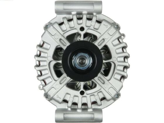 Alternator C 250 2.2 CDi 4-Matic  E 250 2.2 CDi 4-Matic  GLK 220 2.2 CDi 4-Matic  GLK