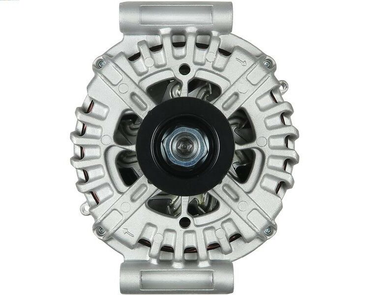 Alternator C 250 2.2 CDi 4-Matic  E 250 2.2 CDi 4-Matic  GLK 220 2.2 CDi 4-Matic  GLK