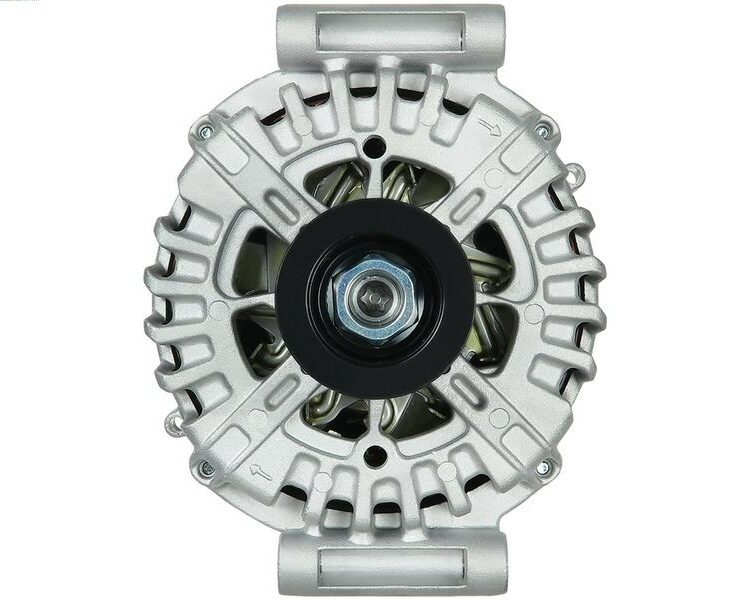 Alternator E 300  E 320 4-Matic  E 400  E 400 4-Matic [W212.154]  [W212.162]  [W212.1