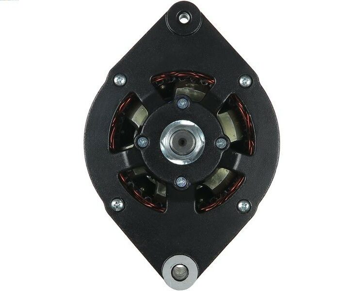 Alternator Various Models