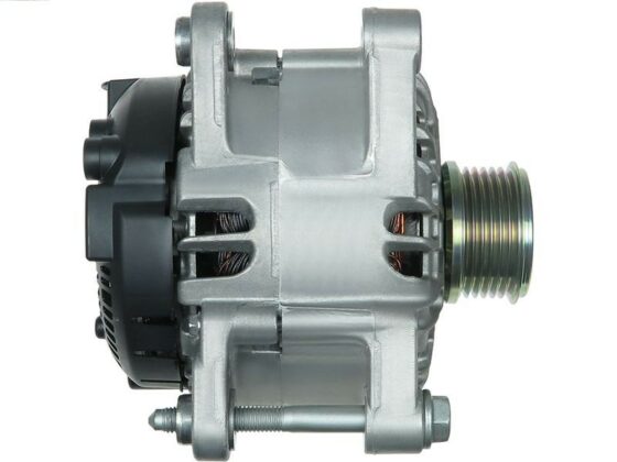 Alternator Berlingo 1.2i THP 110  C-ELYSEE 1.2 VTi  C1 1.2 VTi  C3 1.0 VTi  C3 1.2 Ai