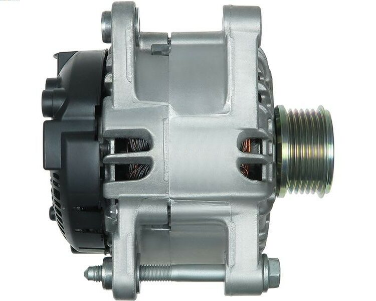 Alternator Berlingo 1.2i THP 110  C-ELYSEE 1.2 VTi  C1 1.2 VTi  C3 1.0 VTi  C3 1.2 Ai