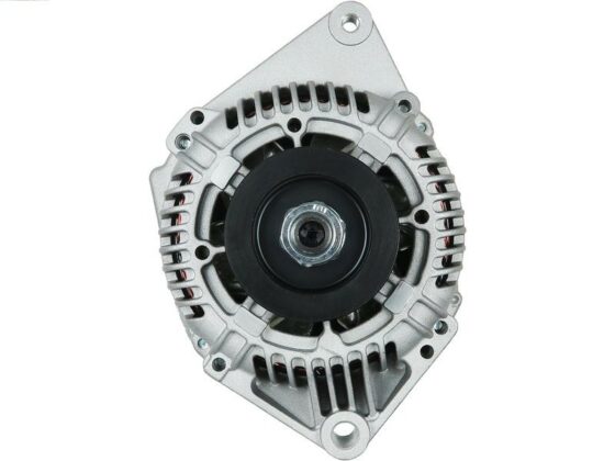 Alternator Clio 1.4  Extra 1.4  Megane 1.4  Megane 1.4 e  Megane 1.4 Eco  Megane 1.4