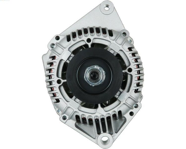 Alternator Clio 1.4  Extra 1.4  Megane 1.4  Megane 1.4 e  Megane 1.4 Eco  Megane 1.4